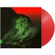 CALVA LOUISE-EDGE OF THE ABYSS -COLOURED- (LP)