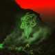 CALVA LOUISE-EDGE OF THE ABYSS -DIGI- (CD)