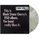 BLACK STONE CHERRY-THIS IS BLACK STONE CHERRY'S RSD ALBUM. THE BAND REALLY LIKES IT. -COLOURED/RSD- (LP)