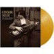 CONNOR SELBY-THE TRUTH COMES OUT EVENTUALLY -COLOURED- (LP)