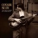 CONNOR SELBY-THE TRUTH COMES OUT EVENTUALLY (CD)