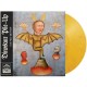DINOSAUR PILE-UP-I'VE FELT BETTER -COLOURED- (LP)