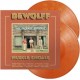 DEWOLFF-MUSCLE SHOALS -COLOURED- (2LP)