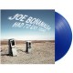 JOE BONAMASSA-HAD TO CRY TODAY -COLOURED/LTD- (LP)