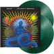 DEWOLFF-LOVE, DEATH & IN BETWEEN -COLOURED- (2LP)