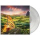 MATTEO MANCUSO-THE JOURNEY -COLOURED- (LP)