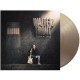WALTER TROUT-SIGN OF THE TIMES -COLOURED- (LP)