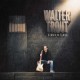 WALTER TROUT-SIGN OF THE TIMES (CD)