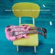 VINCENT VAN WARMERDAM-THERE IS TIME (LP)