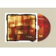 LO VAN GORP-THE WORKS (CD)