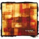 LO VAN GORP-THE WORKS -COLOURED- (LP)