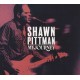SHAWN PITTMAN-MY JOURNEY (LP)