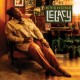 KYSHONA-LEGACY (CD)