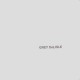 GREY DELISLE-THE GREY ALBUM (CD)