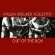 WILLEM BREUKER KOLLEKTIEF-OUT OF THE BOX -BOX/REMAST- (11CD)