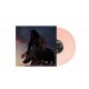 MANNEQUIN PUSSY-I GOT HEAVEN -COLOURED- (LP)