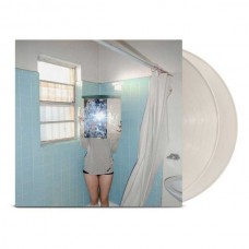 LATE NIGHT DRIVE HOME-AS I WATCH MY LIFE ONLINE -COLOURED- (2LP)