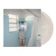 LATE NIGHT DRIVE HOME-AS I WATCH MY LIFE ONLINE -COLOURED- (2LP)