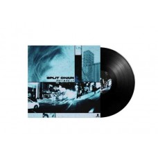 SPLIT CHAIN-MOTIONBLUR (LP)