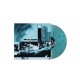 SPLIT CHAIN-MOTIONBLUR -COLOURED- (LP)