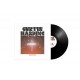 CURTIS HARDING-DEPARTURES & ARRIVALS: THE ADVENTURES OF CAPTAIN CURT (LP)