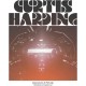 CURTIS HARDING-DEPARTURES & ARRIVALS: THE ADVENTURES OF CAPTAIN CURT (CD)