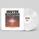 CURTIS HARDING-DEPARTURES & ARRIVALS: THE ADVENTURES OF CAPTAIN CURT -COLOURED- (LP)