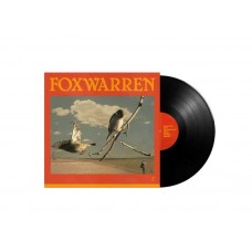 FOXWARREN-2 (LP)