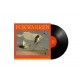 FOXWARREN-2 (LP)