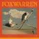 FOXWARREN-2 (CD)