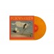 FOXWARREN-2 -COLOURED- (LP)