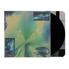 POOL KIDS-EASIER SAID THAN DONE (LP)