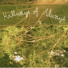 POOL KIDS-EASIER SAID THAN DONE (CD)