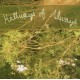 POOL KIDS-EASIER SAID THAN DONE (CD)