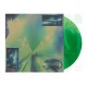 POOL KIDS-EASIER SAID THAN DONE -COLOURED/LTD- (LP)