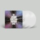 DE JEUGD VAN TEGENWOORDIG-JA, NATUURLIJK! -COLOURED/LTD- (2LP)