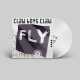 CLAW BOYS CLAW-FLY -COLOURED- (LP)