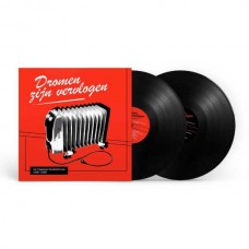 V/A-DROMEN ZIJN VERVLOGEN (2LP)