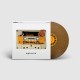 SPINVIS-SPINVIS -COLOURED- (LP)