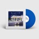 NAGASAKI SWIM-THE VIEW FROM UP THERE -COLOURED- (LP)
