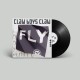 CLAW BOYS CLAW-FLY (LP)