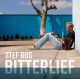 STEF BOS-BITTERLIEF (CD)