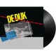 DE DIJK-DE DIJK (LP)