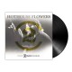 HOTHOUSE FLOWERS-LIVE ON 2 METER SESSIONS (LP)