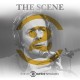 SCENE-LIVE ON 2 METER SESSIONS (CD)