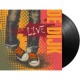 DE DIJK-LIVE '81 (LP)