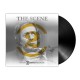 SCENE-LIVE ON 2 METER SESSIONS (LP)