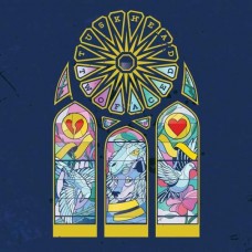 TUSKHEAD-TWO FACED (CD)