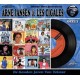 ARNE JANSEN & LES CIGALES-DE GOUDEN JAREN VAN TELSTAR DEEL 1 (2CD)
