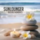 SUNLOUNGER-DISTANT MEMORIES (2CD)